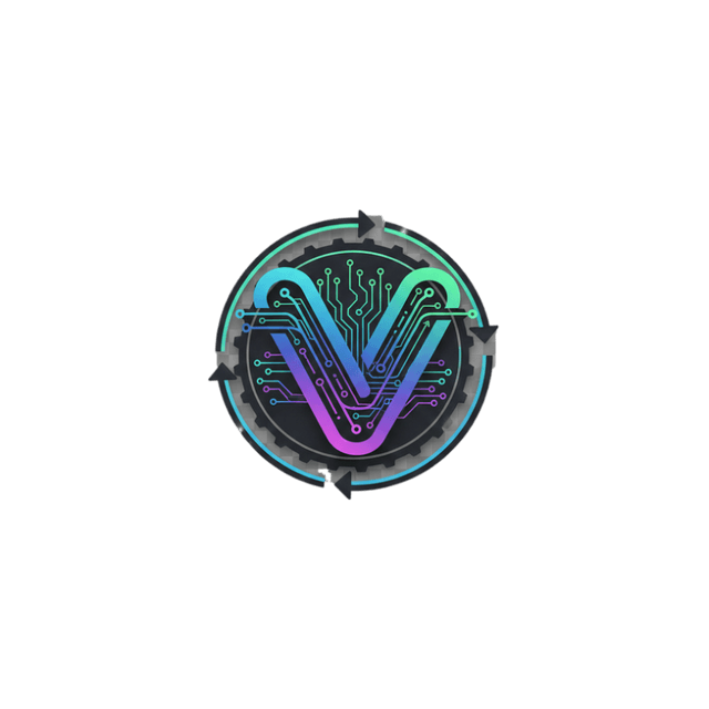 Vexlo Logo